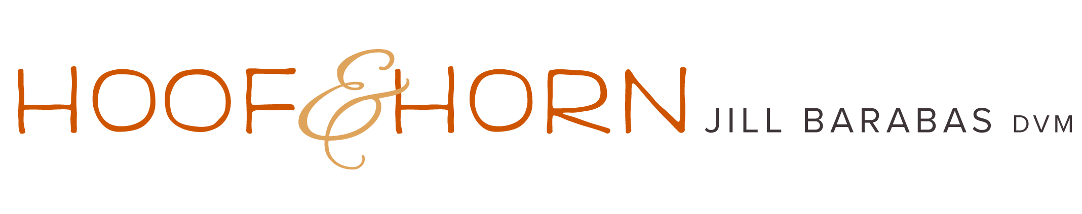 Hoof & Horn